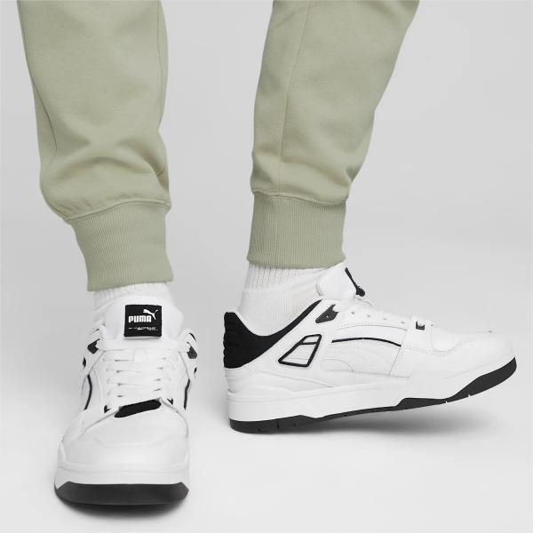 Basket  Slipstream – Image 7