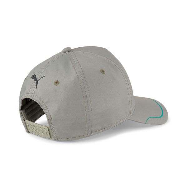 Casquette MAPF1 BB Cap – Image 2