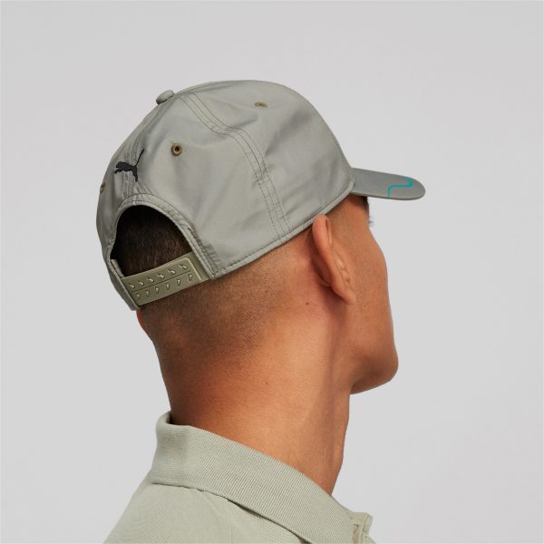 Casquette MAPF1 BB Cap – Image 4