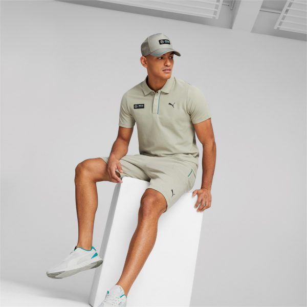 Casquette MAPF1 BB Cap – Image 5