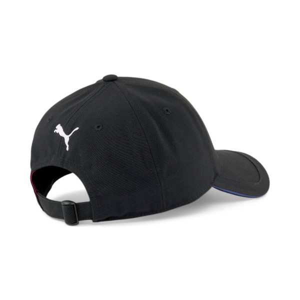 Casquette MAPF1 AMG BB Cap – Image 3