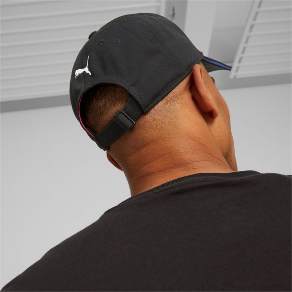Casquette MAPF1 AMG BB Cap – Image 6