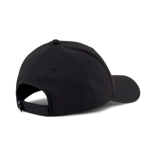 Casquette Metal Cat Cap Jr – Image 2