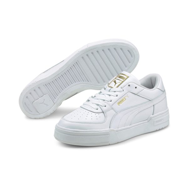 Basket CA Pro Classic – Image 4