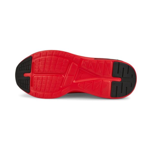 Basket Softride Enzo Evo – Image 6