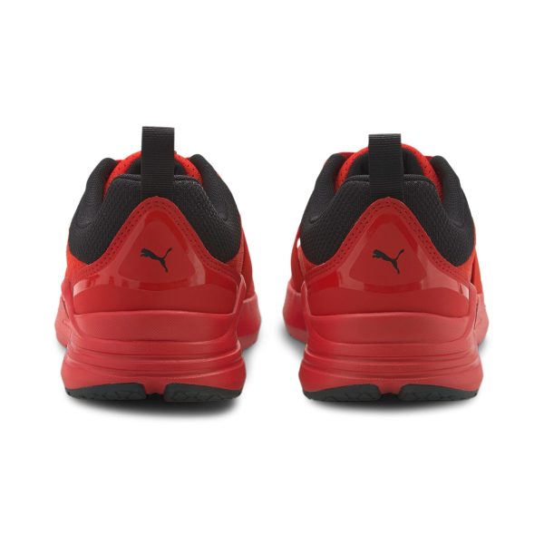 Basket Puma Wired Run – Image 3