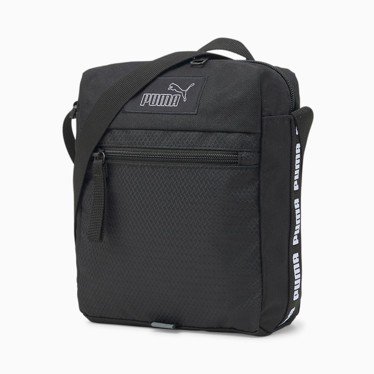 Sac à bandoulière Evo Essentials Portable