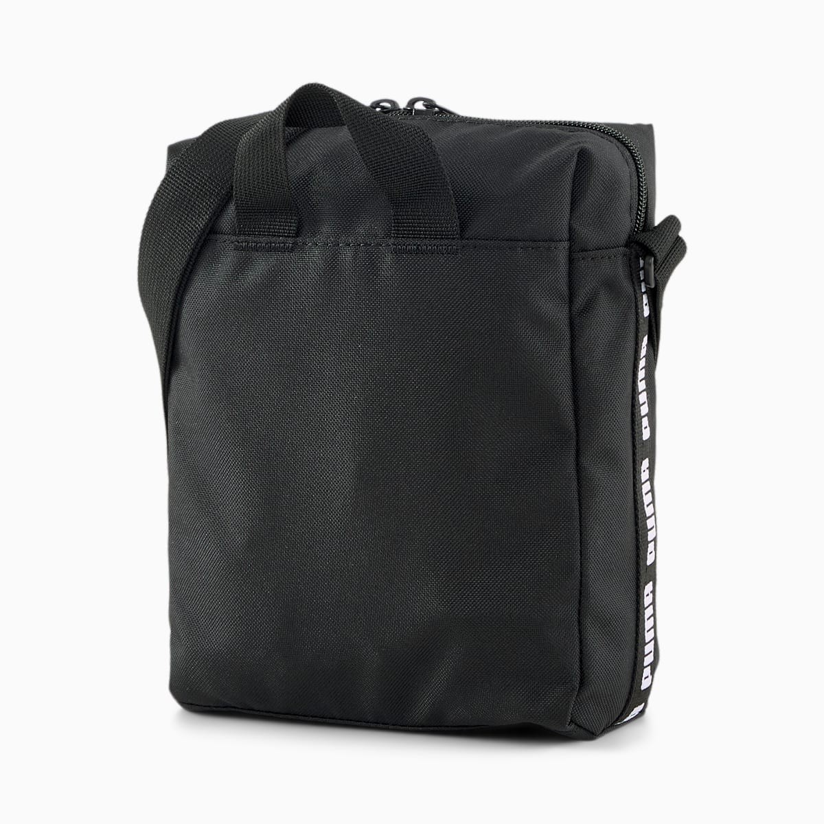 Sac à bandoulière Evo Essentials Portable – Image 2