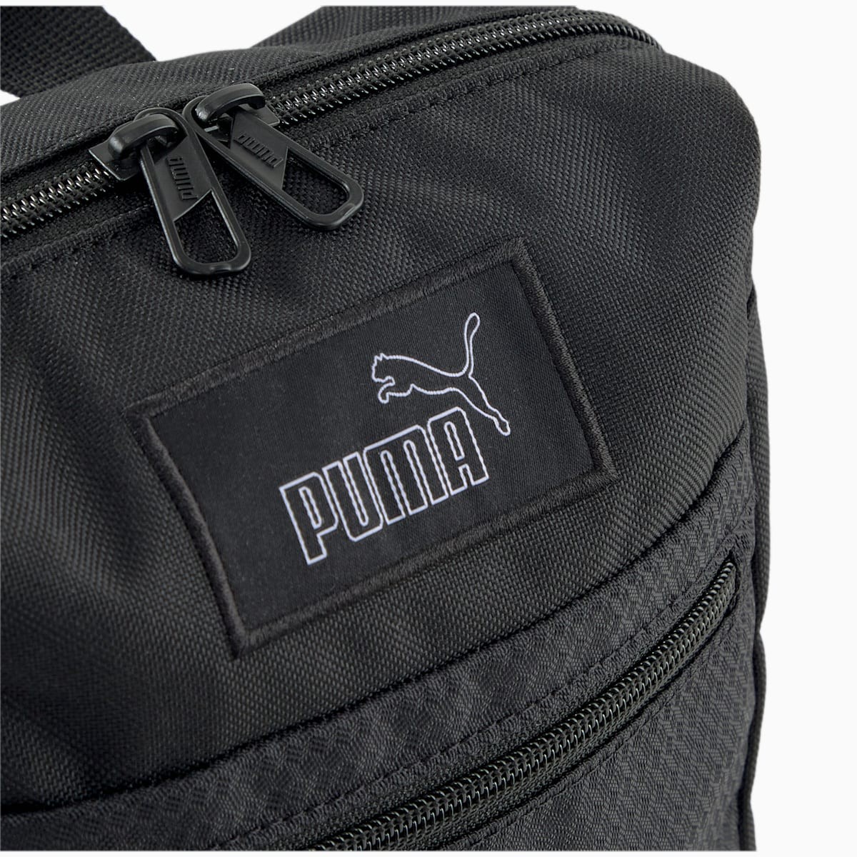 Sac à bandoulière Evo Essentials Portable – Image 3