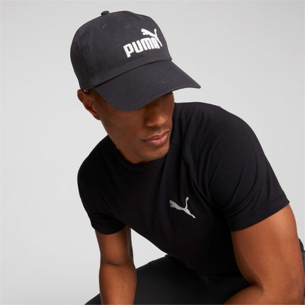 Casquette Fundamentals