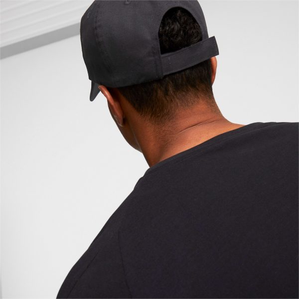 Casquette Fundamentals – Image 2