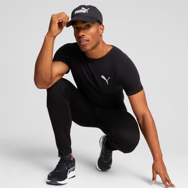 Casquette Fundamentals – Image 3