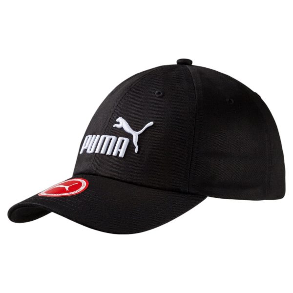 Casquette Fundamentals – Image 4