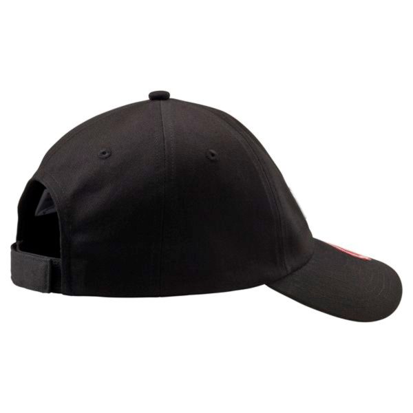 Casquette Fundamentals – Image 5