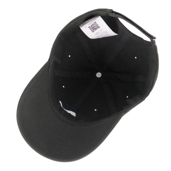 Casquette Fundamentals – Image 6
