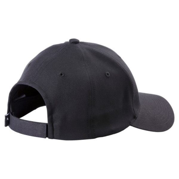 Casquette Puma Metal – Image 2