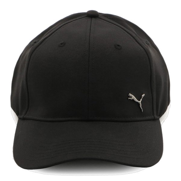 Casquette Puma Metal – Image 3