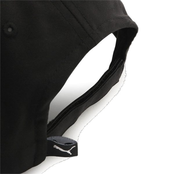 Casquette Puma Metal – Image 4