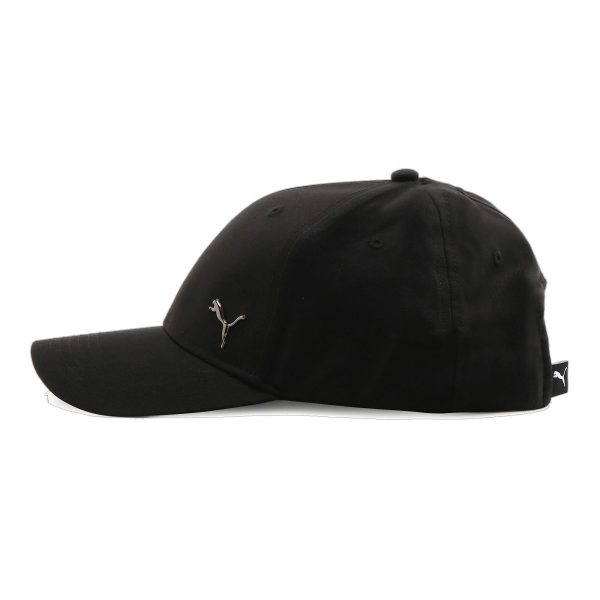 Casquette Puma Metal – Image 5