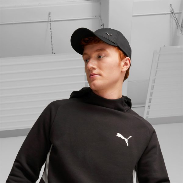 Casquette Puma Metal – Image 7