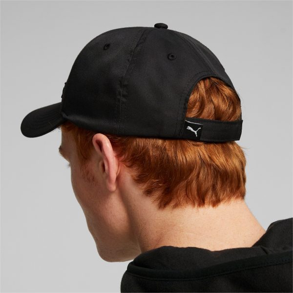 Casquette Puma Metal – Image 8