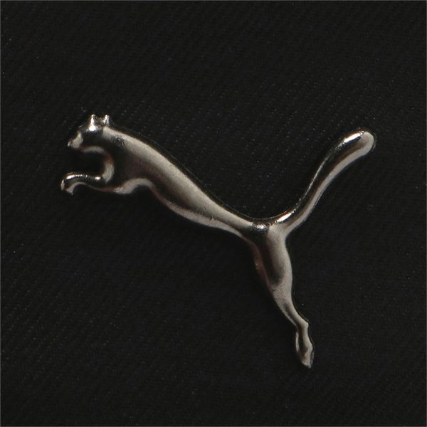Casquette Puma Metal – Image 9