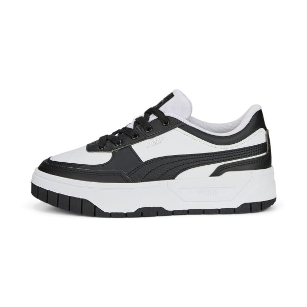 Basket Cali Dream – Image 2