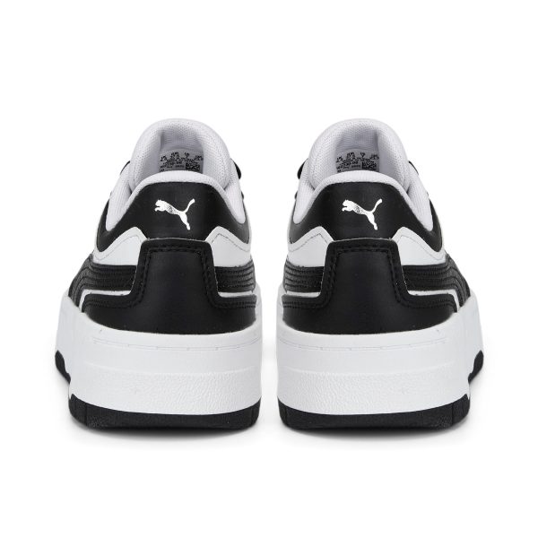 Basket Cali Dream – Image 3