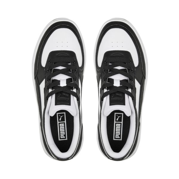 Basket Cali Dream – Image 5