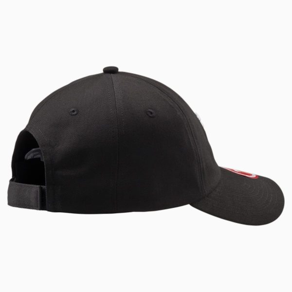 Casquette Fundamentals – Image 2