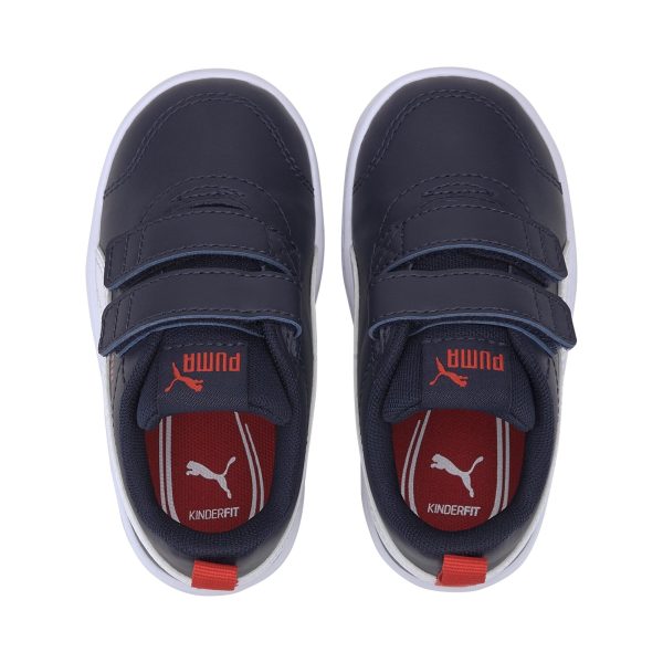 Baskets Courtflex v2 V Inf – Image 6