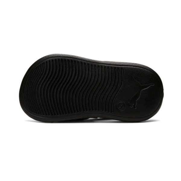 Claquettes bébé Puma Popcat 20 Backstrap AC2x – Image 5