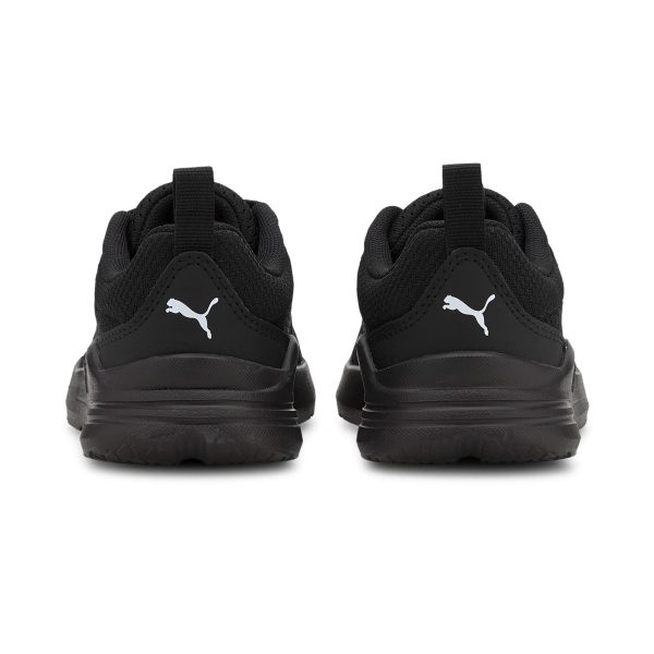 Basket Puma Wired Run PS – Image 3