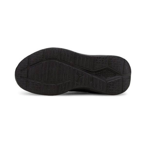 Basket Puma Wired Run PS – Image 5