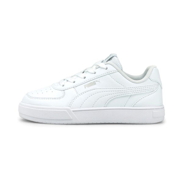 Basket Puma Caven PS – Image 2