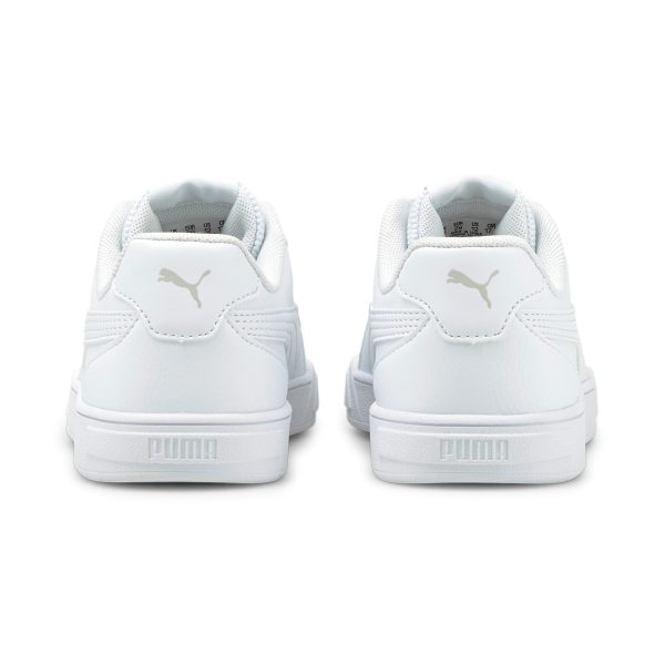 Basket Puma Caven PS – Image 3