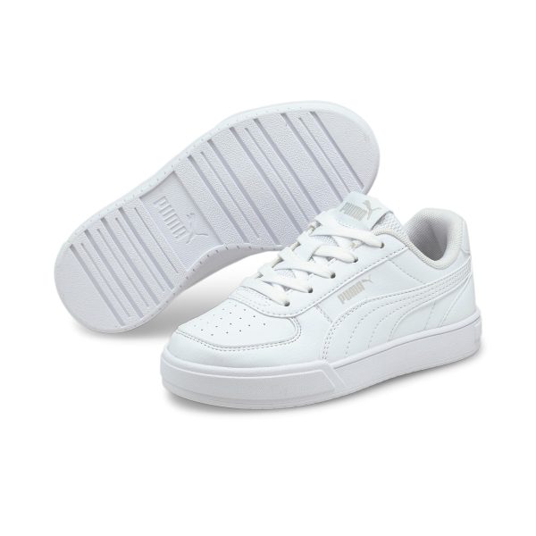 Basket Puma Caven PS – Image 4