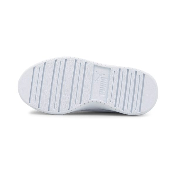 Basket Puma Caven PS – Image 5