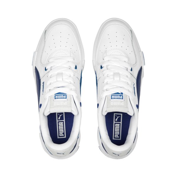 Basket CA Pro Glitch – Image 6