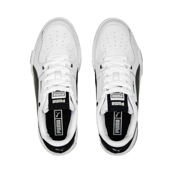 Basket CA Pro Glitch – Image 6