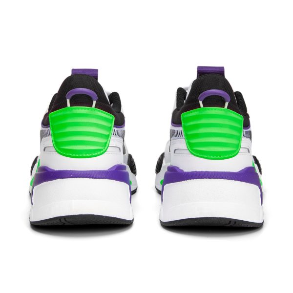 Basket RS-X Geek – Image 3