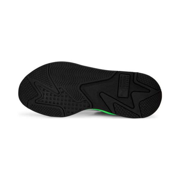 Basket RS-X Geek – Image 5