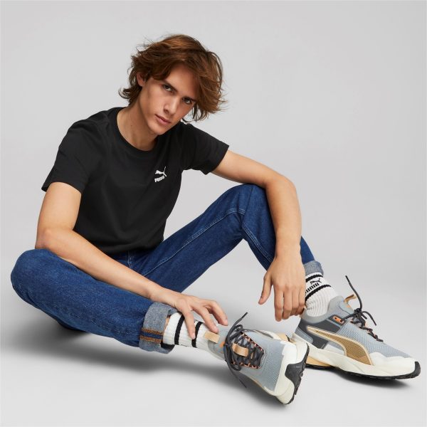 T-Shirt Classics Small Logo – Image 3