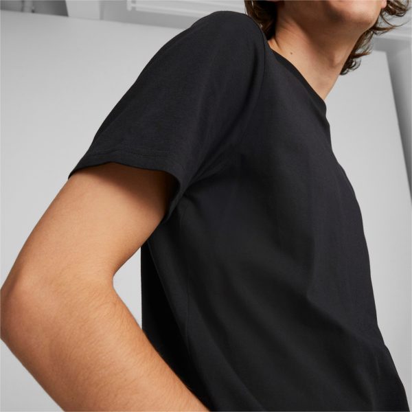 T-Shirt Classics Small Logo – Image 5