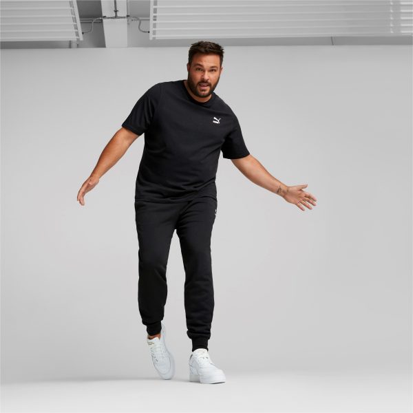 T-Shirt Classics Small Logo – Image 7