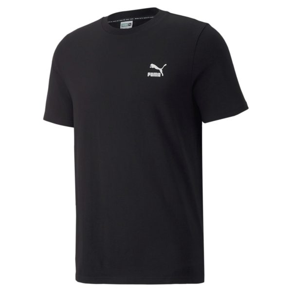T-Shirt Classics Small Logo – Image 8