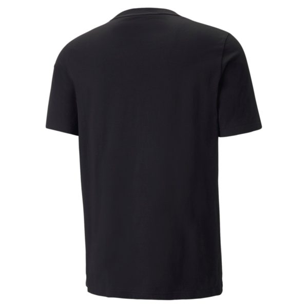 T-Shirt Classics Small Logo – Image 9