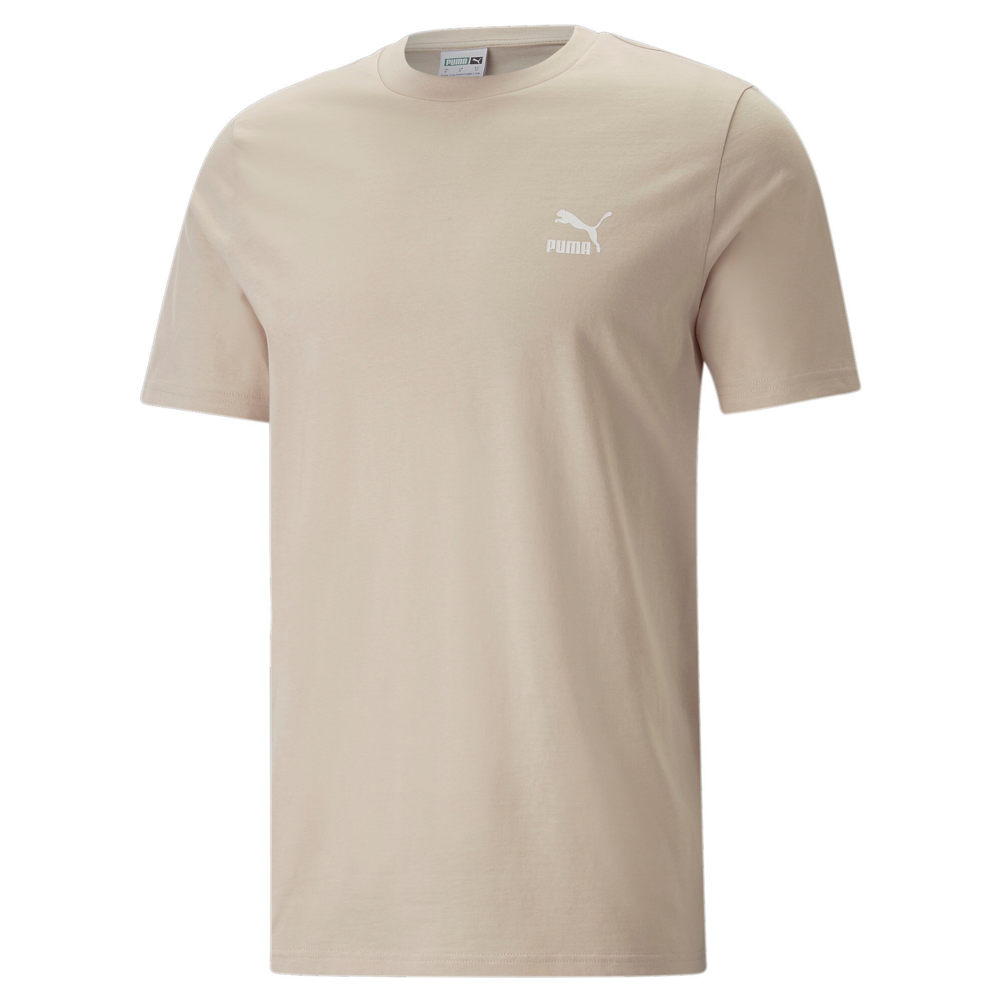 T-Shirt Classics Small Logo – Image 6