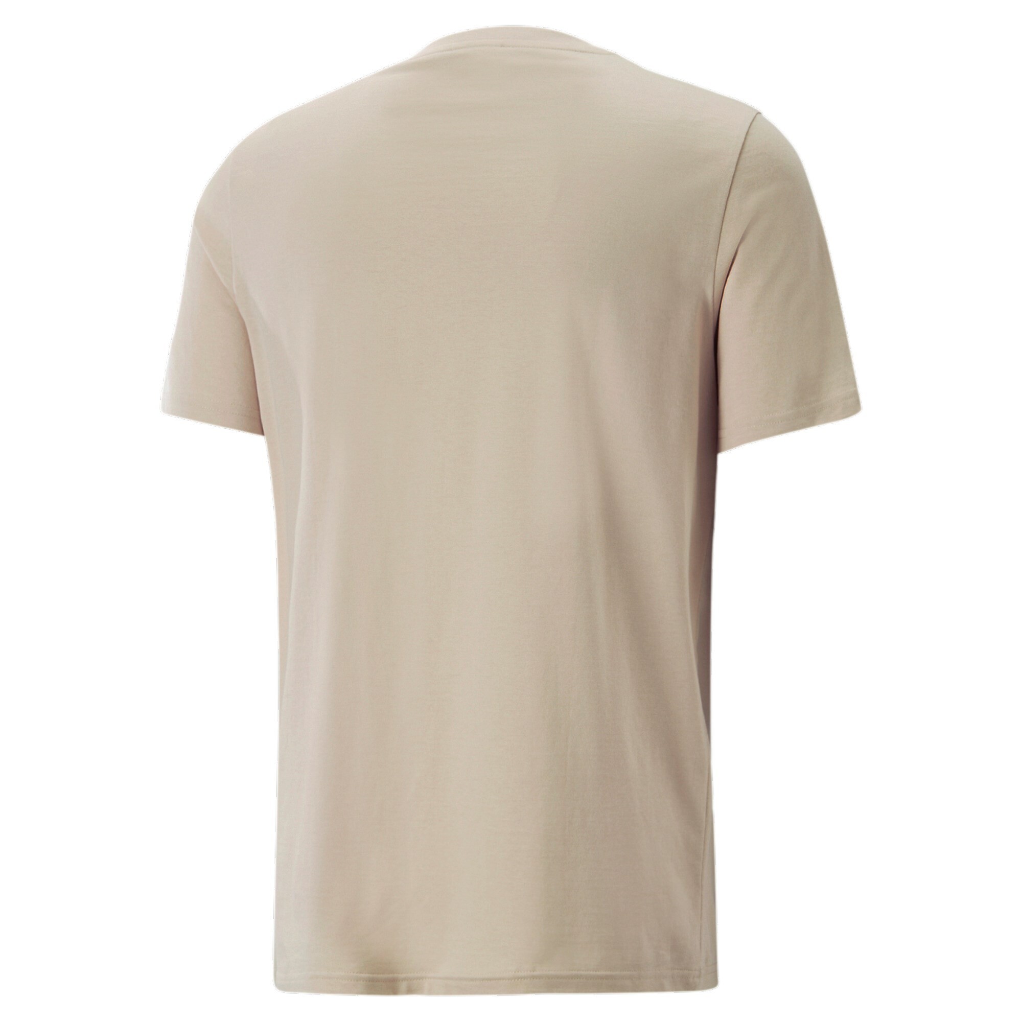 T-Shirt Classics Small Logo – Image 7