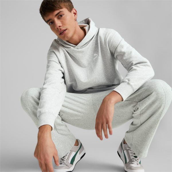 Pull Classics Relaxed Hoodie TR – Image 2